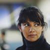 Red Widow - Episode 1.07 - The Coke - Promotional Photos (5)