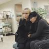 Red Widow - Episode 1.07 - The Coke - Promotional Photos (7)