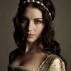 Reign - New Mary Cast Promotional Photo 