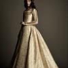 Reign - New Mary Cast Promotional Photo2
