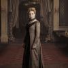 Reign -- Image Number: RE1_Gallery_QueenCatherine_1040r.jpg -- Pictured: Megan Follows as Queen Catherine -- Photo: Mathieu Young/The CW -- © 2013 The CW Network, LLC. All rights reserved.