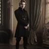 Reign -- Image Number: RE1_Gallery_PrinceFrancis_0693r.jpg -- Pictured: Toby Regbo as Prince Francis -- Photo: Mathieu Young/The CW -- © 2013 The CW Network, LLC. All rights reserved.