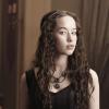 Reign -- Image Number: RE1_Gallery_Lola_1230r.jpg -- Pictured: Anna Popplewell as Lola -- Photo: Mathieu Young/The CW -- © 2013 The CW Network, LLC. All rights reserved.