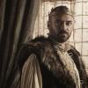 Reign -- Image Number: RE1_Gallery_KingHenry_0429ra.jpg -- Pictured: Alan Van Sprang as King Henry II -- Photo: Mathieu Young/The CW -- © 2013 The CW Network, LLC. All rights reserved.