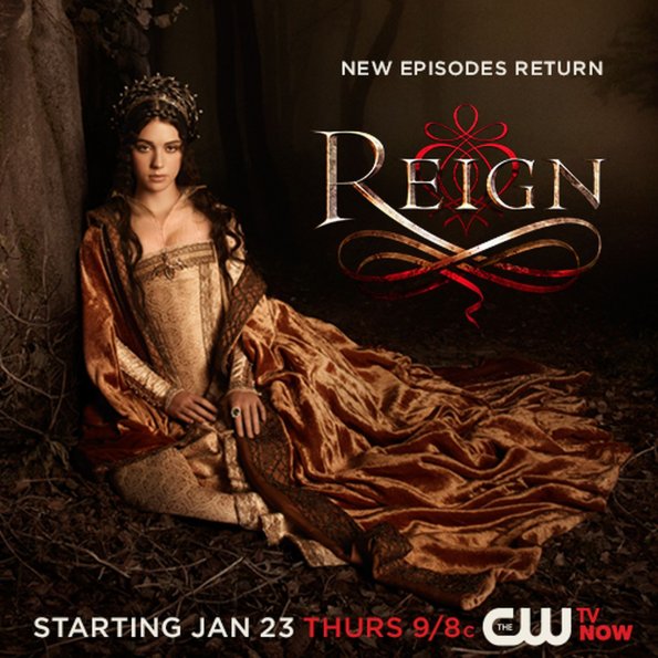 REIGN_RTO_500x500