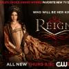 Reign_Season1_FebSweeps2014_smallbanner