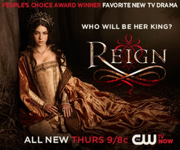 Reign_Season1_FebSweeps2014_smallbanner