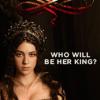 Reign_Season1_FebSweeps2014_tallbanner