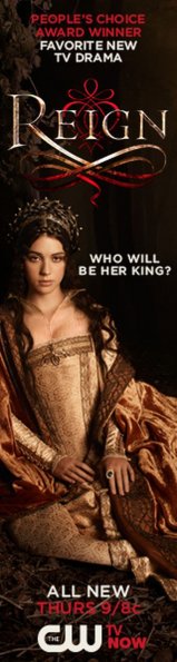 Reign_Season1_FebSweeps2014_tallbanner