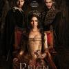 RGN_Poster_800px