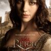 Reign - New Promotional Poster - 1st May 2014 