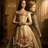 Reign - New Promotional Poster2