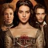 Reign - New Promotional Poster