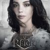 Reign - Season Finale - Promotional Poster