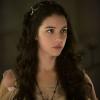 Reign -- â€œChosenâ€ -- Image Number: RE106a_057.jpg -- Pictured: Adelaide Kane as Mary, Queen of Scots -- Photo: Christos Kalohoridis/The CW -- Â© 2013 The CW Network, LLC. All rights reserved.