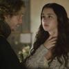 Reign -- â€œChosenâ€ -- Image Number: RE106b_0123.jpg -- Pictured (L-R): Toby Regbo as Prince Francis and Adelaide Kane as Mary, Queen of Scots -- Photo: Ben Mark Holzberg/The CW -- Â© 2013 The CW Network, LLC. All rights reserved.