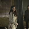 Episode 1.06 - Chosen
