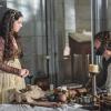 Reign - Episode 1.08 - Fated - Promotional Photos (1)
