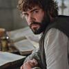 Reign - Episode 1.08 - Fated - Promotional Photos (2)