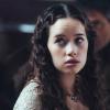 Reign - Episode 1.08 - Fated - Promotional Photos (3)