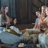 Reign - Episode 1.08 - Fated - Promotional Photos (4)