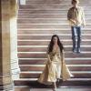 Reign - Episode 1.08 - Fated - Promotional Photos (5)