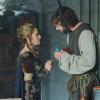 Reign - Episode 1.08 - Fated - Promotional Photos (6)