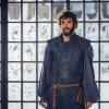 Reign - Episode 1.08 - Fated - Promotional Photos (7)
