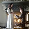 Reign - Episode 1.12 - Royal Blood - New Promotional Photo