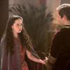Royal Blood