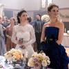 Reign - Episode 1.13 - The Consummation - Promotional Photos (1)