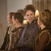 Reign - Episode 1.13 - The Consummation - Promotional Photos (10)