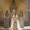 Reign - Episode 1.13 - The Consummation - Promotional Photos (11)