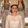 Reign - Episode 1.13 - The Consummation - Promotional Photos (12)