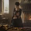 Reign - Episode 1.13 - The Consummation - Promotional Photos (3)