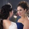 Reign - Episode 1.13 - The Consummation - Promotional Photos (4)