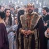 Reign - Episode 1.13 - The Consummation - Promotional Photos (5)