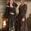 Reign - Episode 1.13 - The Consummation - Promotional Photos (6)