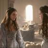 Reign - Episode 1.13 - The Consummation - Promotional Photos (7)