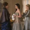 Reign - Episode 1.13 - The Consummation - Promotional Photos (8)