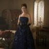 Reign - Episode 1.13 - The Consummation - Promotional Photos (9)
