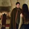 Reign - Episode 1.14 - Dirty Laundry - Promotional Photos (1)