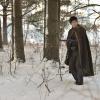 Reign - Episode 1.14 - Dirty Laundry - Promotional Photos (2)