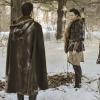 Reign - Episode 1.14 - Dirty Laundry - Promotional Photos (3)