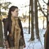 Reign - Episode 1.14 - Dirty Laundry - Promotional Photos (4)
