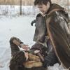 Reign - Episode 1.14 - Dirty Laundry - Promotional Photos (5)