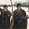 Reign - Episode 1.14 - Dirty Laundry - Promotional Photos (6)