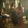 Reign - Episode 1.14 - Dirty Laundry - Promotional Photos (7)