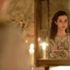 Reign - Episode 1.14 - Dirty Laundry - Promotional Photos (8)