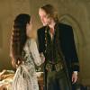 Reign - Episode 1.14 - Dirty Laundry - Promotional Photos (9)